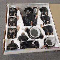 قهوه خوری نو نو مناسب جهیزیه