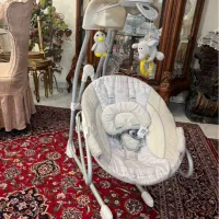 تاپ برقی فیکشن