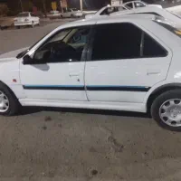 پارس 90کامل رنگ امیدیه