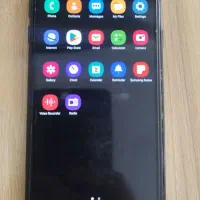 سامسونگ a6|موبایل|مشهد, تربیت (صدف)|دیوار