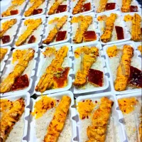 اجاره آشپزخانه حاشیه مطهری جنوبی مجهز