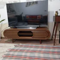 میز تی وی کاملا سالم ونو