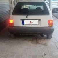 فروش فوری|خودرو سواری و وانت|نهاوند, |دیوار