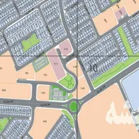 201متر-شمالی-جوازدار-باطله-سندتک-برگ