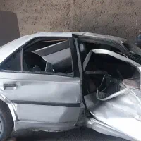 شماره تماس|خودرو سواری و وانت|نوبران, |دیوار