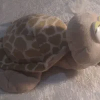 عروسک های فانتزی بزرگ و کوچک|اسباب‌بازی بچه|وحیدیه, |دیوار