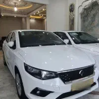 تارا v4 فول مدل ۴۰۴ اتومات