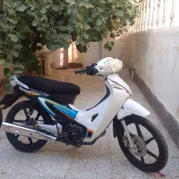 موتوربیکلاچ