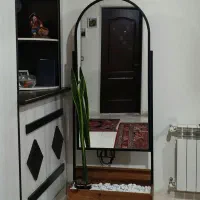 آینه