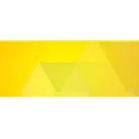 بلیط استخر کوثر پارک ابی