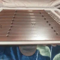 سنتور حرفه ای ارزون