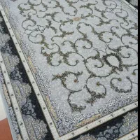 4تا فرش 9متری تخفیفی انبار خورشید گلدشت