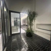35متر-تجاری-اندرزگو