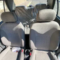 پراید ۱۳۱ SE|خودرو سواری و وانت|رفسنجان, |دیوار