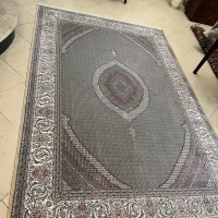 فرش ماشینی|فرش|تهران, فرحزاد|دیوار