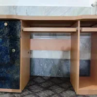 سماور اجاق گاز