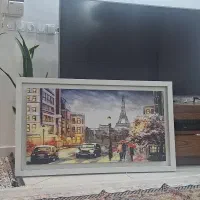 تابلو