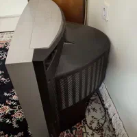 تلوزیون