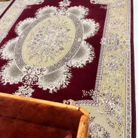کاملا سالم بدلیل جابه جایی
