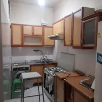 اجاره اپارتمان ۵۰ متری