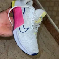 کتونی اورجینال نایک متکان 9 / Nike metcon 9