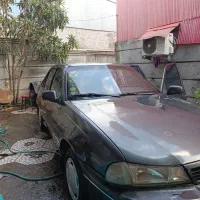 دوو سیلو ۷۸