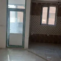 واحد فروشی مجتمع فرهنگیان شهرک فدک|فروش آپارتمان|شاهرود, |دیوار