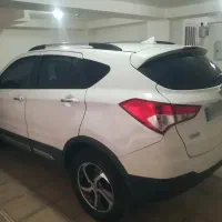 هایما s5 مدل 97