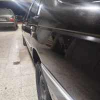 پژو 405تیوفایو 91|خودرو سواری و وانت|املش, |دیوار