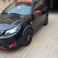 کوئیک آر مدل ۹۹ بدون رنگ