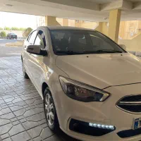 شاهین G اتومات CVT|خودرو سواری و وانت|فردیس, دهکده|دیوار