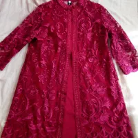 لباس تمیز و سالم|لباس|شاهرود, |دیوار