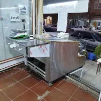 یخچال|فروشگاه و مغازه|کبودرآهنگ, |دیوار