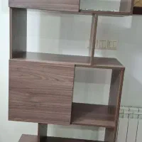 کتابخونه