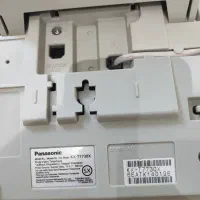 گوشی سانترال|تلفن رومیزی|اردبیل, |دیوار