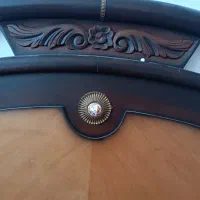 ست تخت خواب دونفره