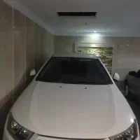 دناپلاس دنده دنده تیپ 1مدل 1402