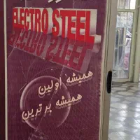 یخچال|فروشگاه و مغازه|ملکان, |دیوار