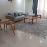 ۲۱۵ متری/غرق نور خوش چیدمان و خوش نقشه/فول امکانات