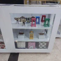 اکسسوری و کادویی قیمت مناسب ۱۰۰ تا ۵۰۰