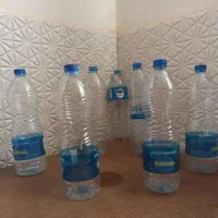 بطری خالی