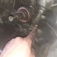 تعمیرگاه امیر ..با بهترین قیمت.تعمیر در محل|خدمات موتور و ماشین|کرج, گلشهر|دیوار