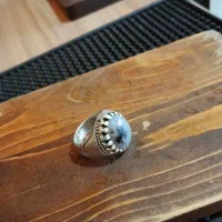 انگشتر شجر|جواهرات|اراک, |دیوار