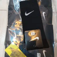 تولید و تامین جوراب رئونت|لباس|تربت‌حیدریه, باغ ملی|دیوار