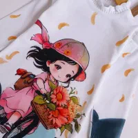 گپ دخترونه|لباس|سیاهکل, |دیوار