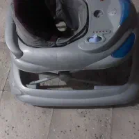 روروعک|کالسکه و لوازم جانبی|محمدشهر, محمدشهر|دیوار