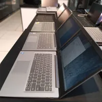 لپ تاپ LENOVO Idea pad 120 s