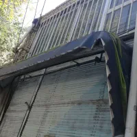 چادر برزنتی