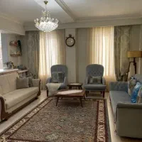 مستطیل طلایی / خوش نقشه / غرق نور