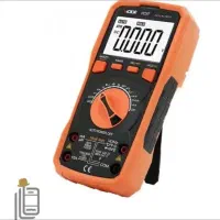 مولتی متر مگاتک ویکتور vc97|ابزارآلات|رشت, توشیبا|دیوار
